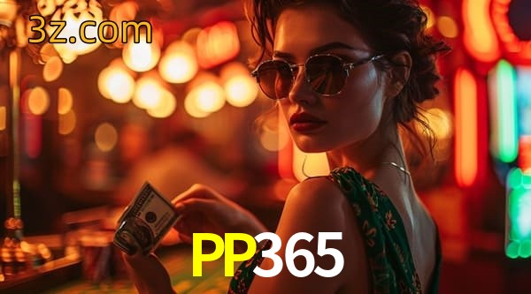  PP365