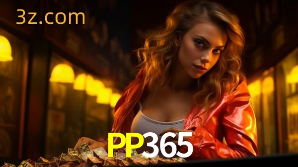  PP365