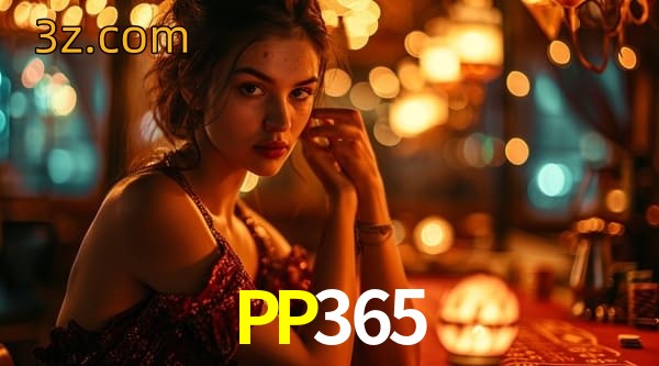  PP365